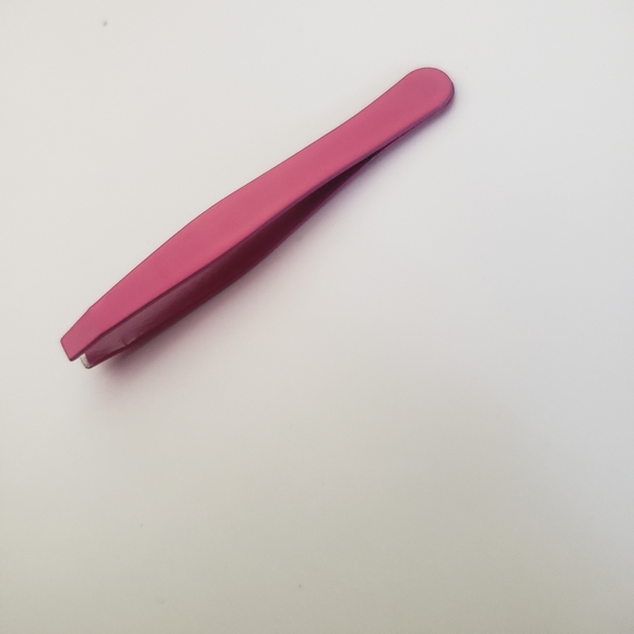 Gerbera Daisy Cosmetic Wristlet Bundle - Picture 4 of 7